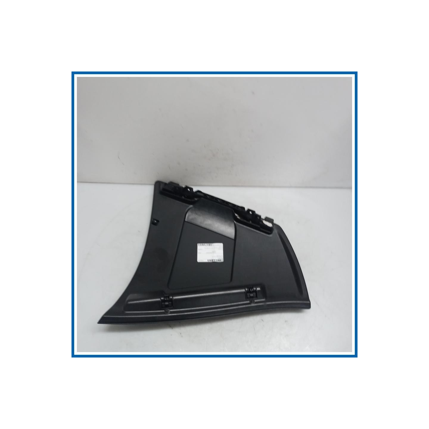 Cruscotto (parte sup.) sx. CITROEN C4 Grand Picasso I
