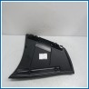 Cruscotto (parte sup.) sx. CITROEN C4 Grand Picasso I