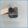 Corpo farfallato FIAT Panda II