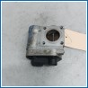 Corpo farfallato FIAT Panda II