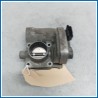 Corpo farfallato FIAT Panda II