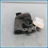 Corpo farfallato FIAT Panda II