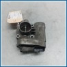 Corpo farfallato FIAT Panda II