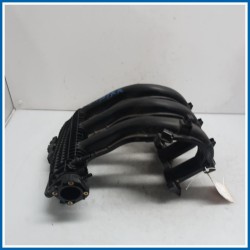 Collettore aspirazione PEUGEOT 208 I