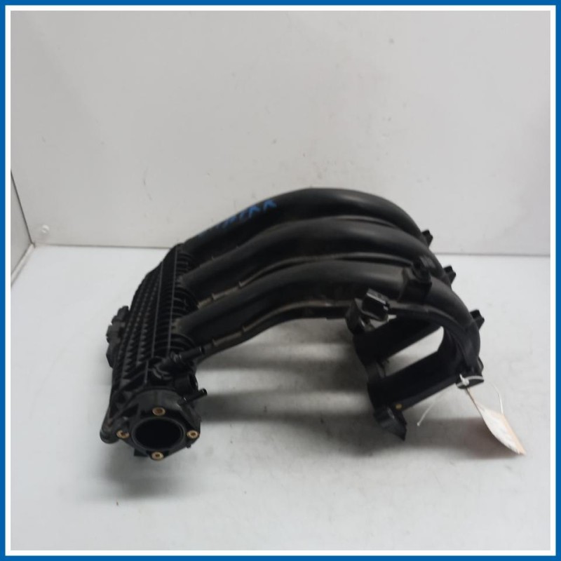 Collettore aspirazione PEUGEOT 208 I