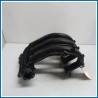 Collettore aspirazione PEUGEOT 208 I