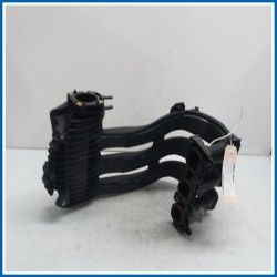 Collettore aspirazione PEUGEOT 208 I