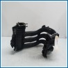 Collettore aspirazione PEUGEOT 208 I