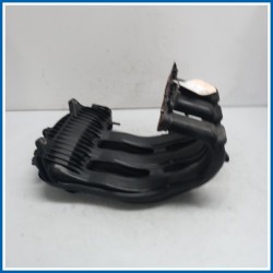 Collettore aspirazione PEUGEOT 208 I