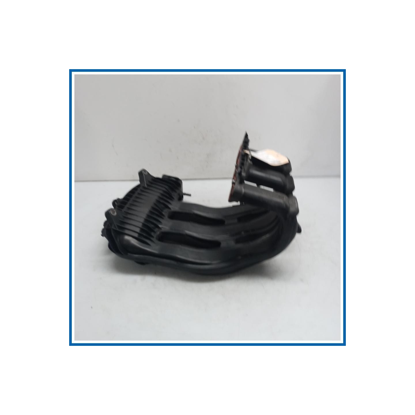 Collettore aspirazione PEUGEOT 208 I