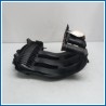 Collettore aspirazione PEUGEOT 208 I