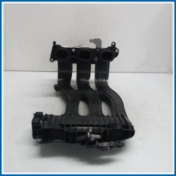Collettore aspirazione PEUGEOT 208 I