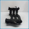 Collettore aspirazione PEUGEOT 208 I