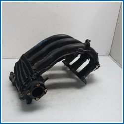 Collettore aspirazione PEUGEOT 208 I