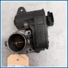 Corpo farfallato PEUGEOT 208 I