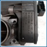 Corpo farfallato PEUGEOT 208 I