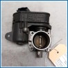 Corpo farfallato PEUGEOT 208 I