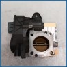 Corpo farfallato PEUGEOT 208 I
