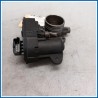 Corpo farfallato PEUGEOT 208 I