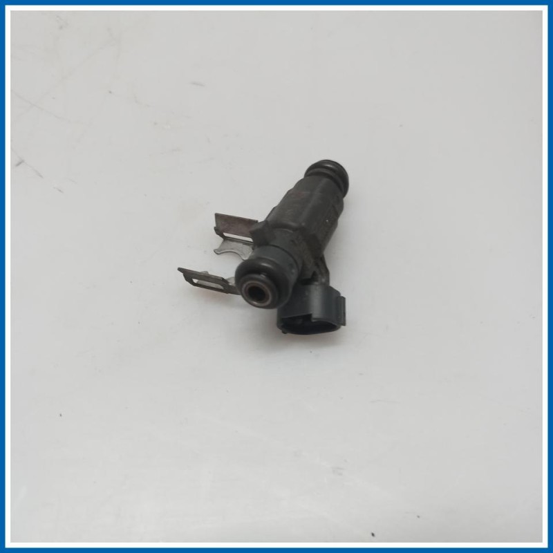 Iniettore PEUGEOT 208 I