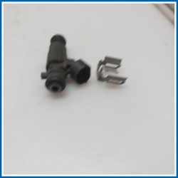 Iniettore PEUGEOT 208 I