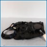 Alzacristallo porta ant. dx. MAZDA 6 I SW