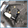 Alzacristallo porta ant. dx. MAZDA 6 I SW
