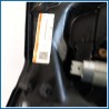 Alzacristallo porta ant. dx. MAZDA 6 I SW