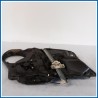 Alzacristallo porta ant. dx. MAZDA 6 I SW