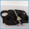 Alzacristallo porta ant. dx. MAZDA 6 I SW