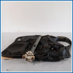 Alzacristallo porta ant. sx. MAZDA 6 I SW