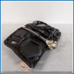 Alzacristallo porta ant. sx. MAZDA 6 I SW