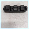 Interruttore alzacristalli ant. sx. MAZDA 6 I SW