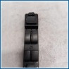 Interruttore alzacristalli ant. sx. MAZDA 6 I SW