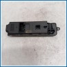 Interruttore alzacristalli ant. sx. MAZDA 6 I SW