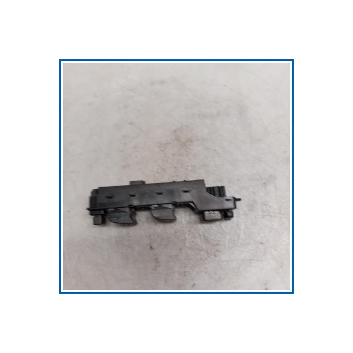 Interruttore alzacristalli ant. sx. MAZDA 6 I SW