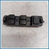 Interruttore alzacristalli ant. sx. MAZDA 6 I SW