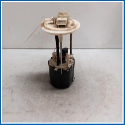 Pompa carburante c/galleggiante FIAT Doblò II