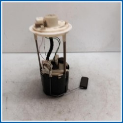 Pompa carburante c/galleggiante FIAT Doblò II