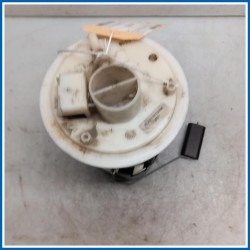 Pompa carburante c/galleggiante FIAT Doblò II
