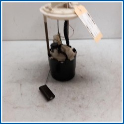 Pompa carburante c/galleggiante FIAT Doblò II