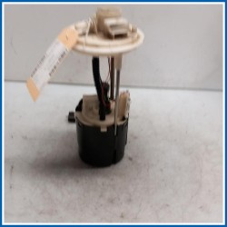 Pompa carburante c/galleggiante FIAT Doblò II