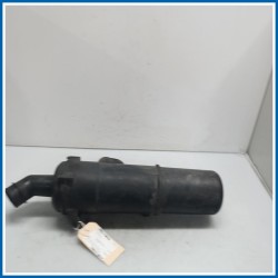 Filtro aria completo FIAT Doblò II