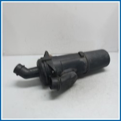 Filtro aria completo FIAT Doblò II