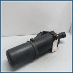 Filtro aria completo FIAT Doblò II