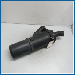 Filtro aria completo FIAT Doblò II