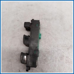 Interruttore alzacristalli ant. sx. SUBARU Forester II