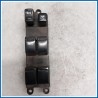 Interruttore alzacristalli ant. sx. SUBARU Forester II