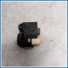 Interruttore regolazione specchio retrovisore est. SUBARU Forester II