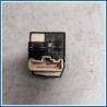Interruttore regolazione specchio retrovisore est. SUBARU Forester II